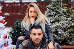 Ксения Волкова: У нас были свои причины для ухода