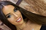 Татьяна Строкова: Все разные и все интересные
