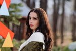 Ксения Шаповал: Каждое утро я делаю это