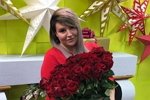 Блог Редакции: Черно встала на защиту Савкиной