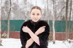 Свежие фото участников (26.02.2020)
