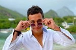 Даниил Сахнов: Наконец-то приспустил «розовые очки»