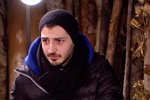 Анонс эфира 26.02.2020