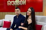Денис Мокроусов: Хочу, чтобы всё было красиво