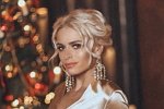 Анастасии Балинской сделали пластику ушей