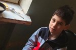 Салибековы в шоке от больницы, где лечат их старшего сына