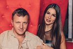 Анастасия Голд: Илья будет рад моей беременности