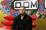 Дмитрий Тузов: Я был в отношениях 5 лет