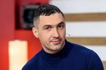 Денис Мокроусов: Буду защищать её от всех проблем