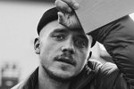 Никита Рудаков: Я бы справился!