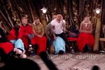 Анонс эфира проекта на 2.03.2020