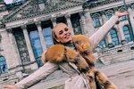 Милена Безбородова: Я устала воевать с лживыми людьми
