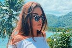 Алина Галимова: Он меня не слышит