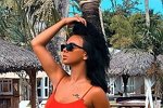 Анна Левченко: Меня пугают его прошлые отношения