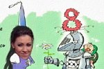 Приколы про Дом-2 (8.03.2020)