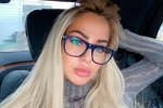 Лиза Триандафилиди: После неё я знала, чем займусь