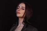 Ксения Шаповал: Порой нужно сделать один шаг