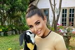 Тата Блюменкранц: Когда я стану министром...