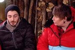 Иосиф Оганесян: Будь такая одна, без меня!