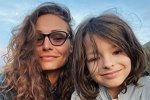Алена Павлова: Меня не оставляет чувство страха