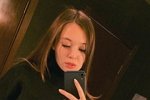 Зарина Ибатуллина: Знаю, я достойна большего!