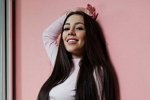 Алёна Савкина: Я боюсь верить глазам