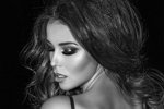 Татьяна Строкова: Что может быть лучше независимой женщины?