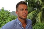 Никита Уманский: Нам  стоит найти своих людей