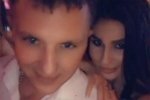 Анастасия Голд: Любить — это видеть душу другого