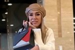 Надежда Ермакова: Должанский хочет свадьбу