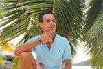 Даниил Сахнов: В общении больше нет смысла