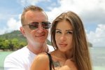 Блог Редакции: Яббаров и Голд делят бюджет