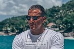 Федор Стрелков нашёл замену Анне Кобелевой