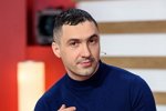 Ведущие хотят свести Савкину с бывшей девушкой Мокроусова?