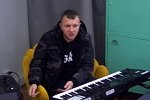 Илья Яббаров: Какие условия ты мне можешь ставить?