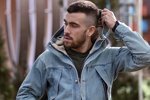 Свежие фото участников (19.03.2020)