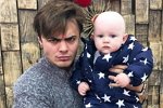 Алексей Купин: Творится что-то непонятное