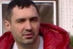 Стихи о телестройке (19.03.2020)