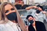 Экс-участники проекта рискуют жизнью в Китае