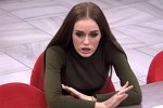 Милена Безбородова окрестила Илью Яббарова предателем