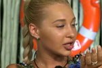 Стецевят не будет строить отношения на телестройке?