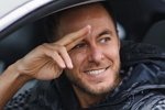 Никита Уманский: Перешли на личности