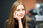 Анастасия Киушкина: Мы были в Куршевеле