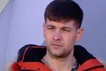 Дмитрий Дмитренко: За эти слова извини!