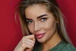 Екатерина Скалон покинула проект