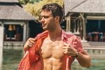 Алексей Безус: Степан сыграл важную роль