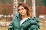 Мария Соловьёва: Бросить все и уехать за один день