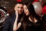 Блог редакции: Савкина не в состоянии избавиться от вредных привычек