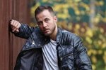 Раскрылась переписка Никиты Уманского и Александры Шевы