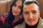 Влад Кадони порвал с Ксенией Шаповал?